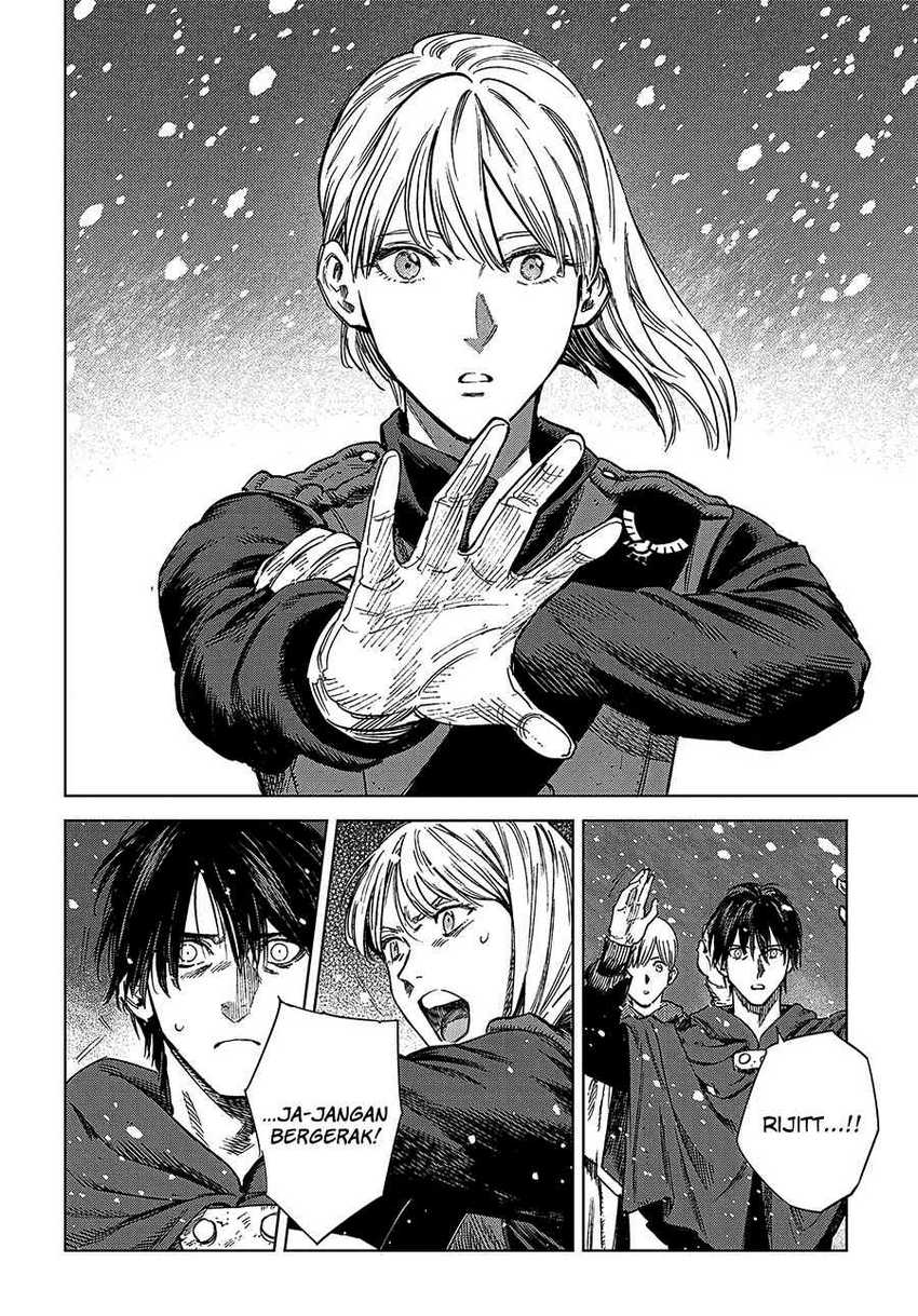 Chapter 28 - halaman 24