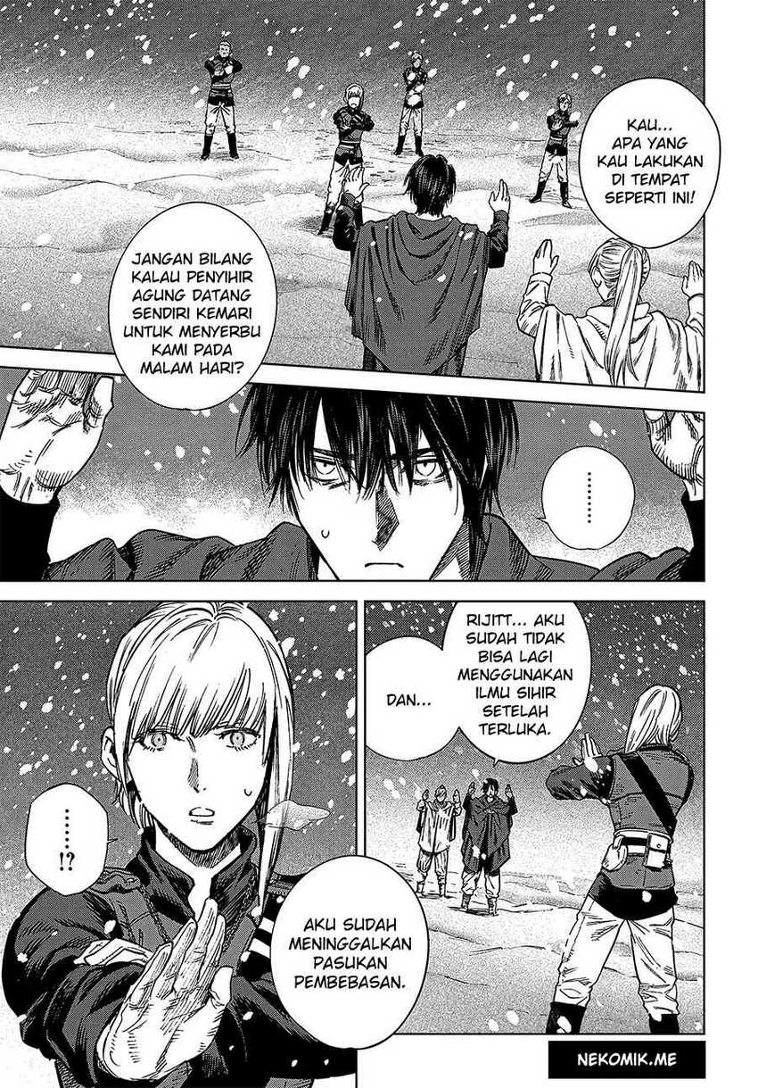 Chapter 28 - halaman 25