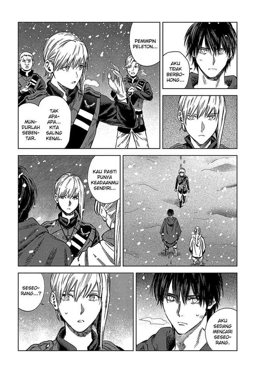 Chapter 28 - halaman 26