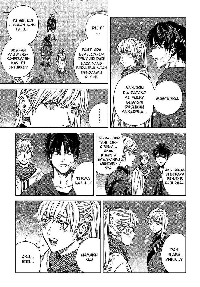 Chapter 28 - halaman 27