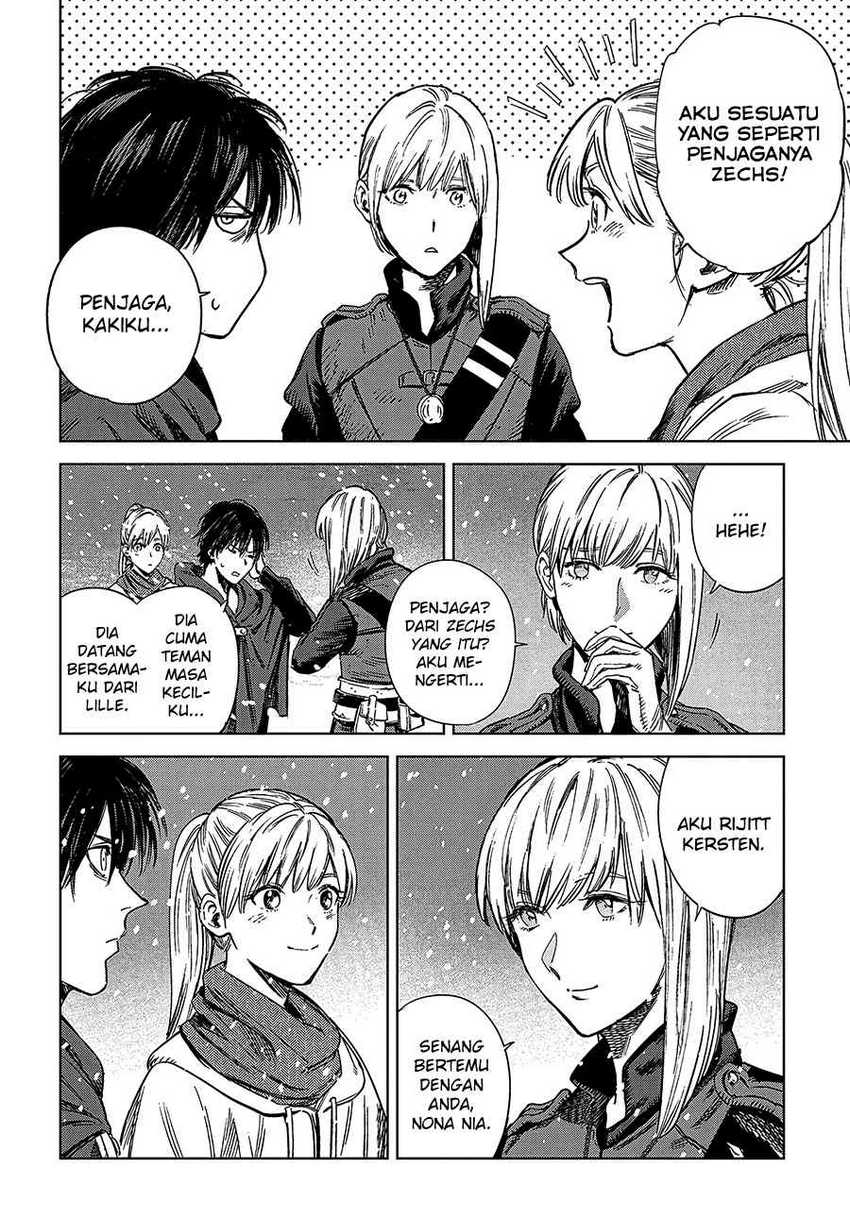 Chapter 28 - halaman 28