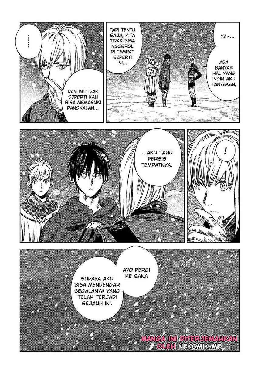 Chapter 28 - halaman 29