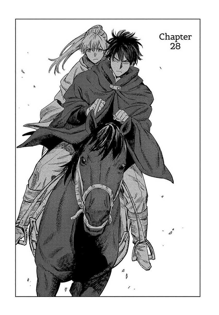 Chapter 28 - halaman 4