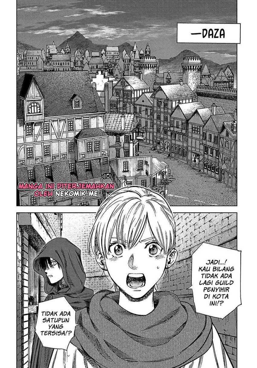 Chapter 28 - halaman 5
