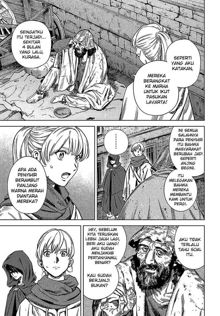 Chapter 28 - halaman 6