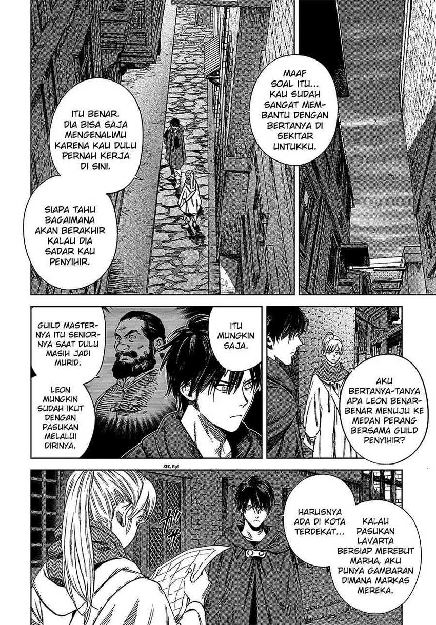 Chapter 28 - halaman 7
