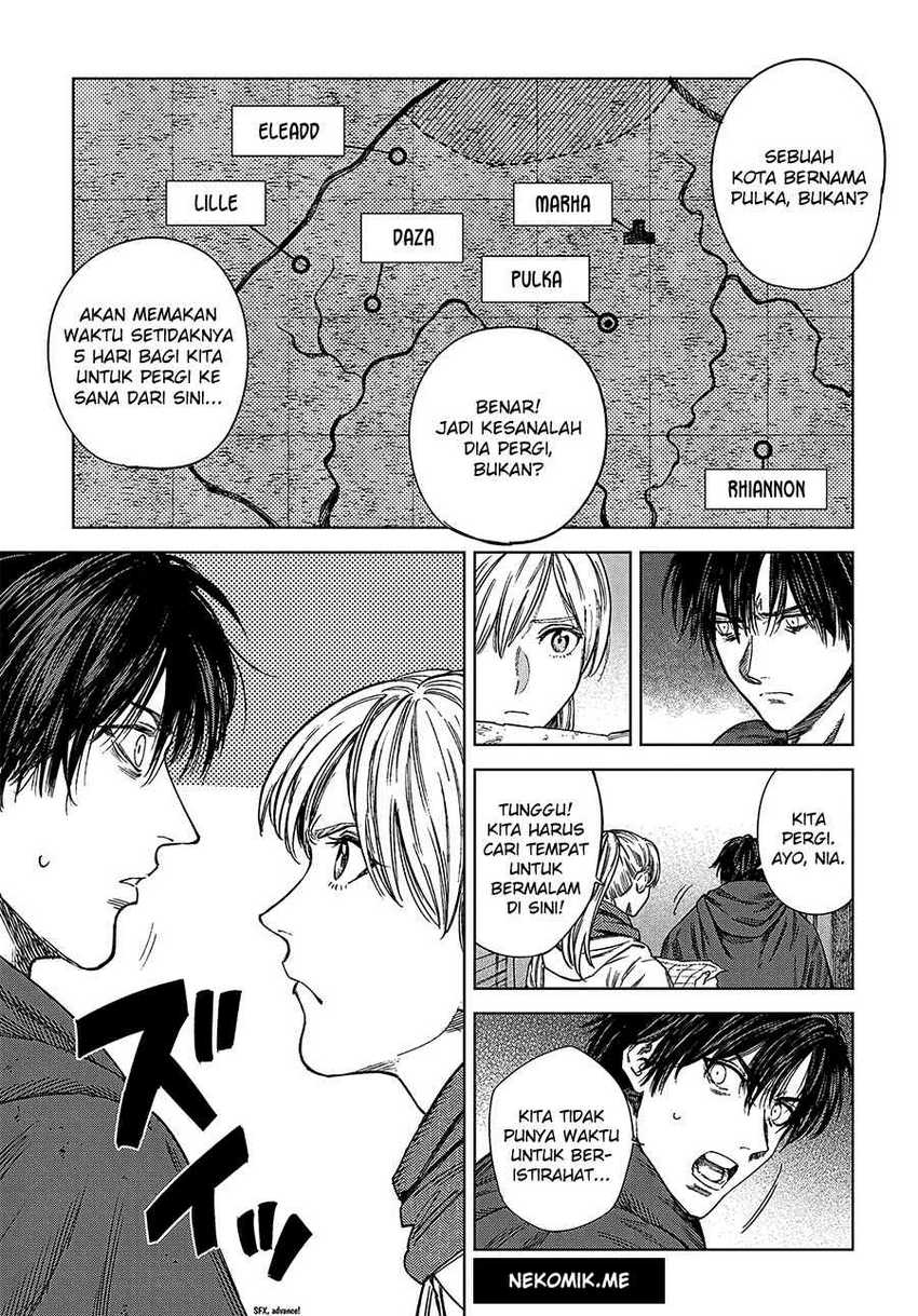 Chapter 28 - halaman 8