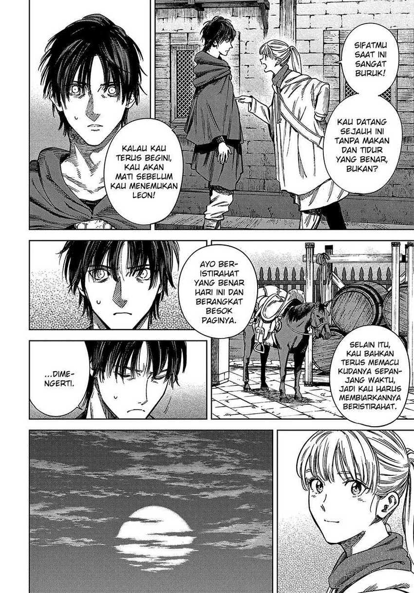 Chapter 28 - halaman 9