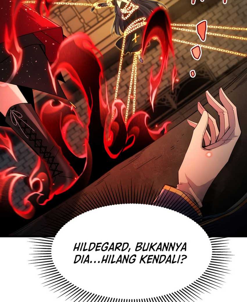 Chapter 92 - halaman 21
