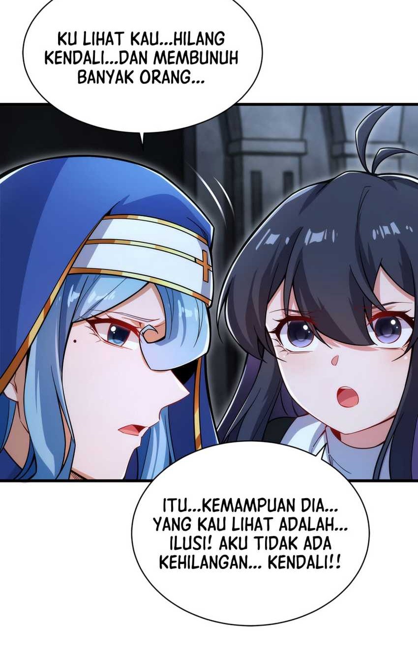 Chapter 92 - halaman 29