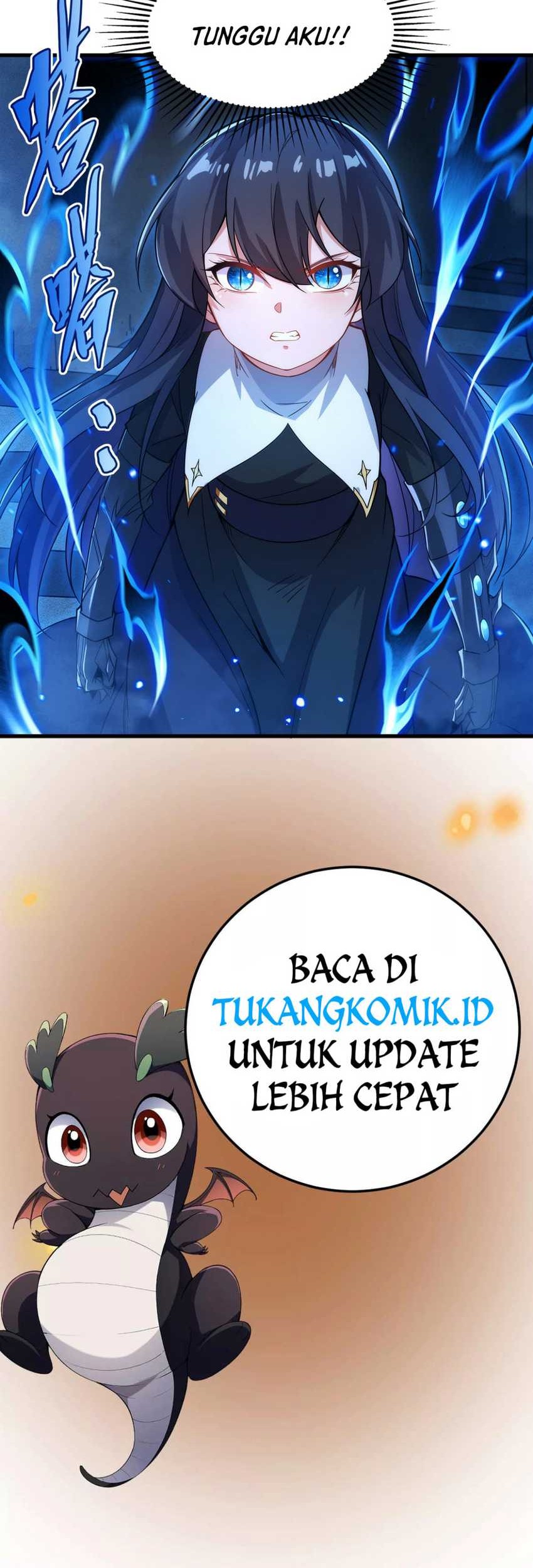 Chapter 92 - halaman 35