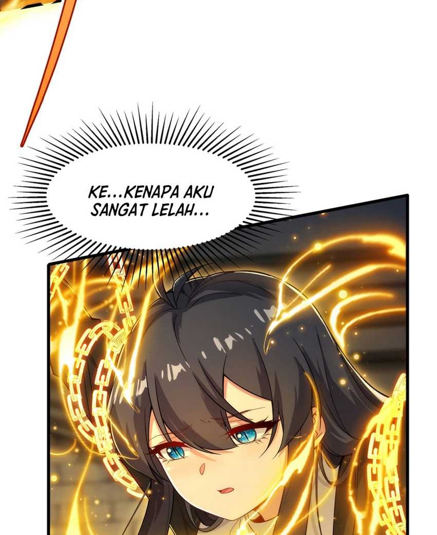 Chapter 92 - halaman 9