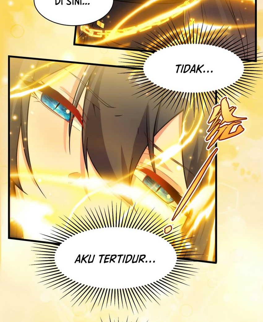 Chapter 92 - halaman 12