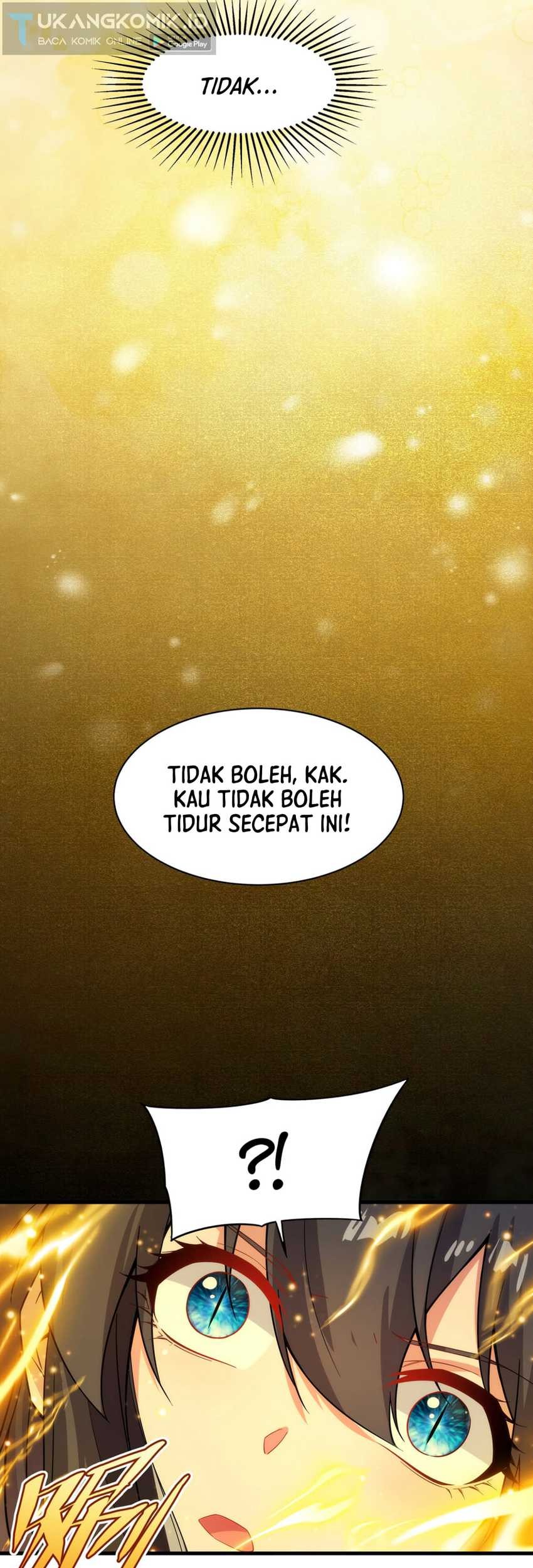 Chapter 92 - halaman 13