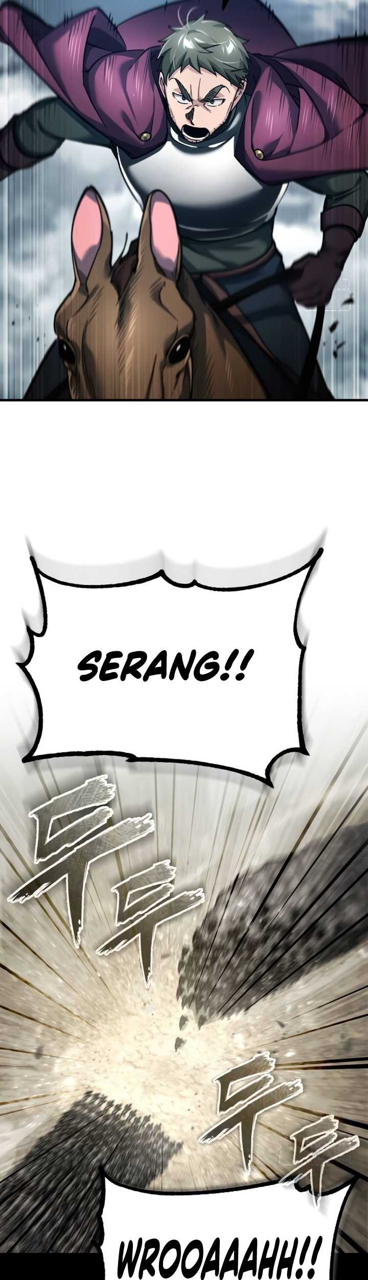 Chapter 105 - halaman 19