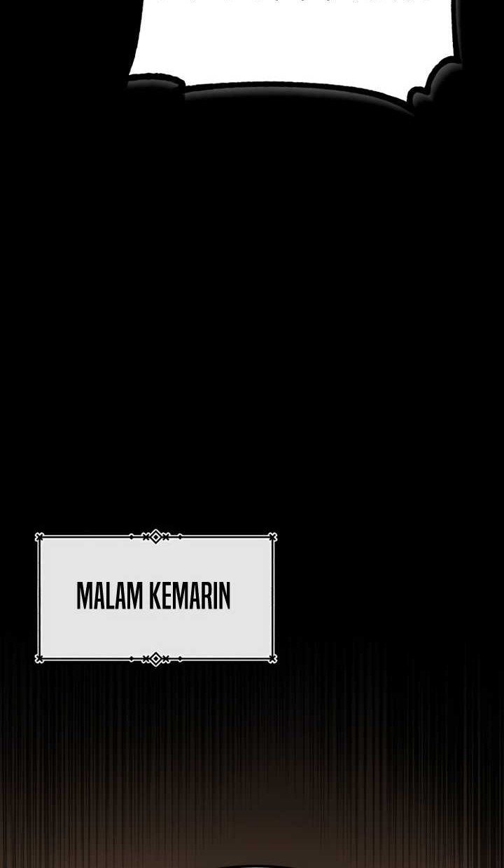Chapter 105 - halaman 20
