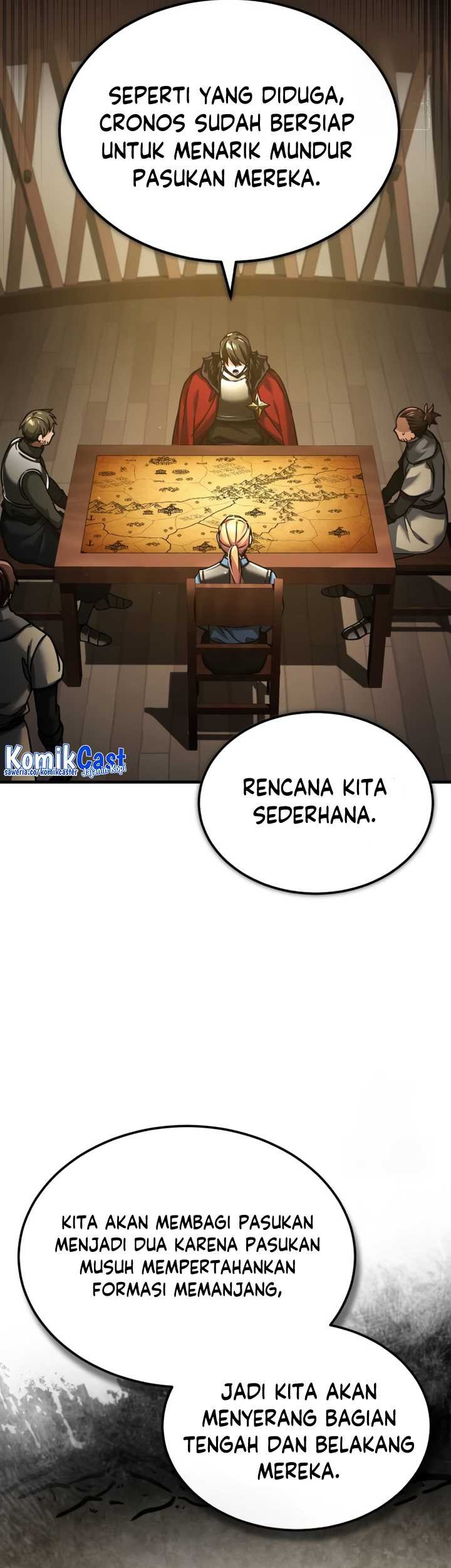 Chapter 105 - halaman 21