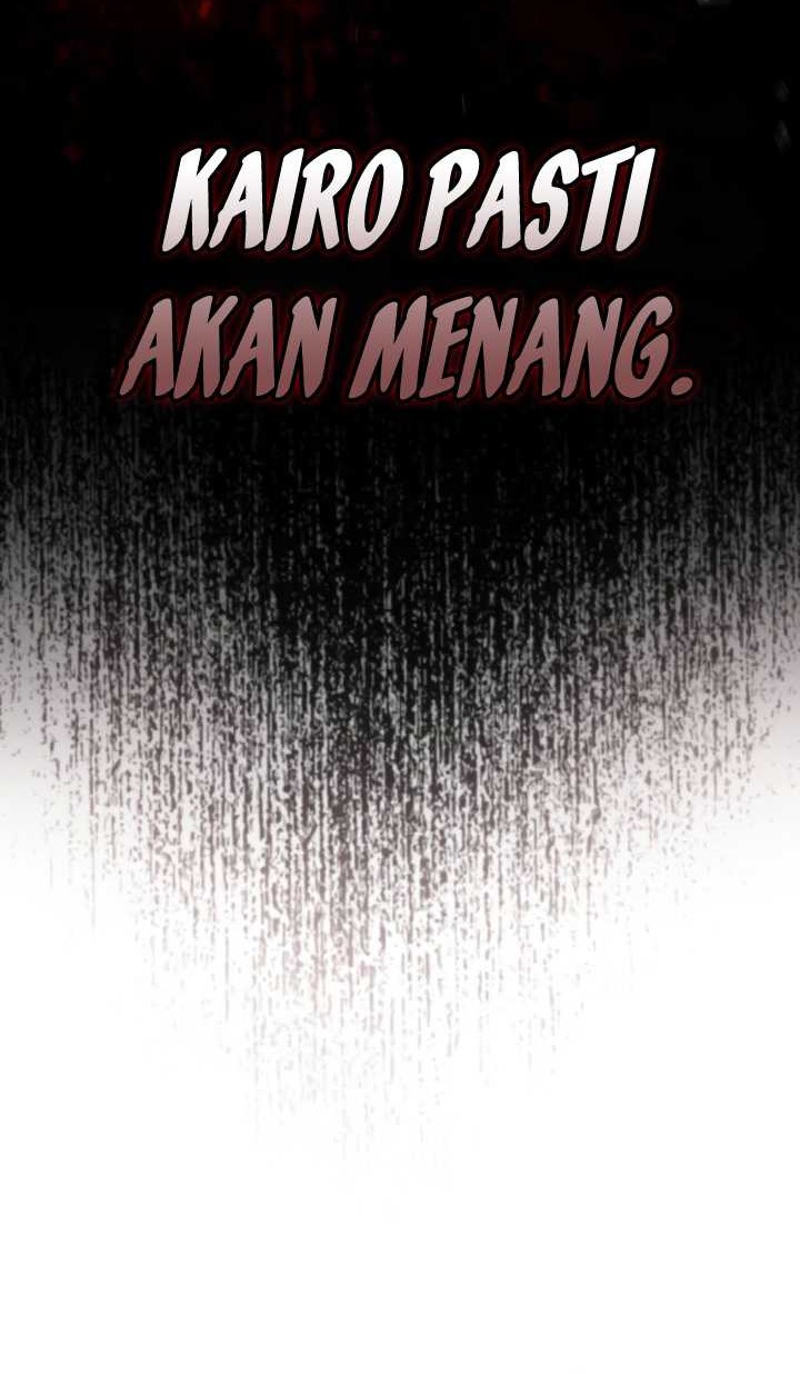 Chapter 105 - halaman 26