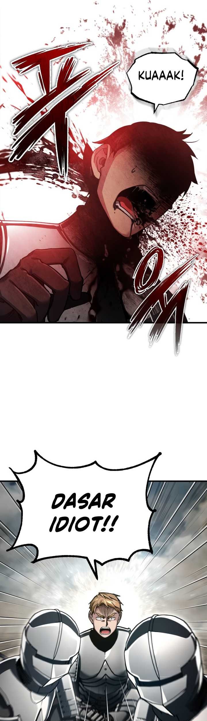 Chapter 105 - halaman 27