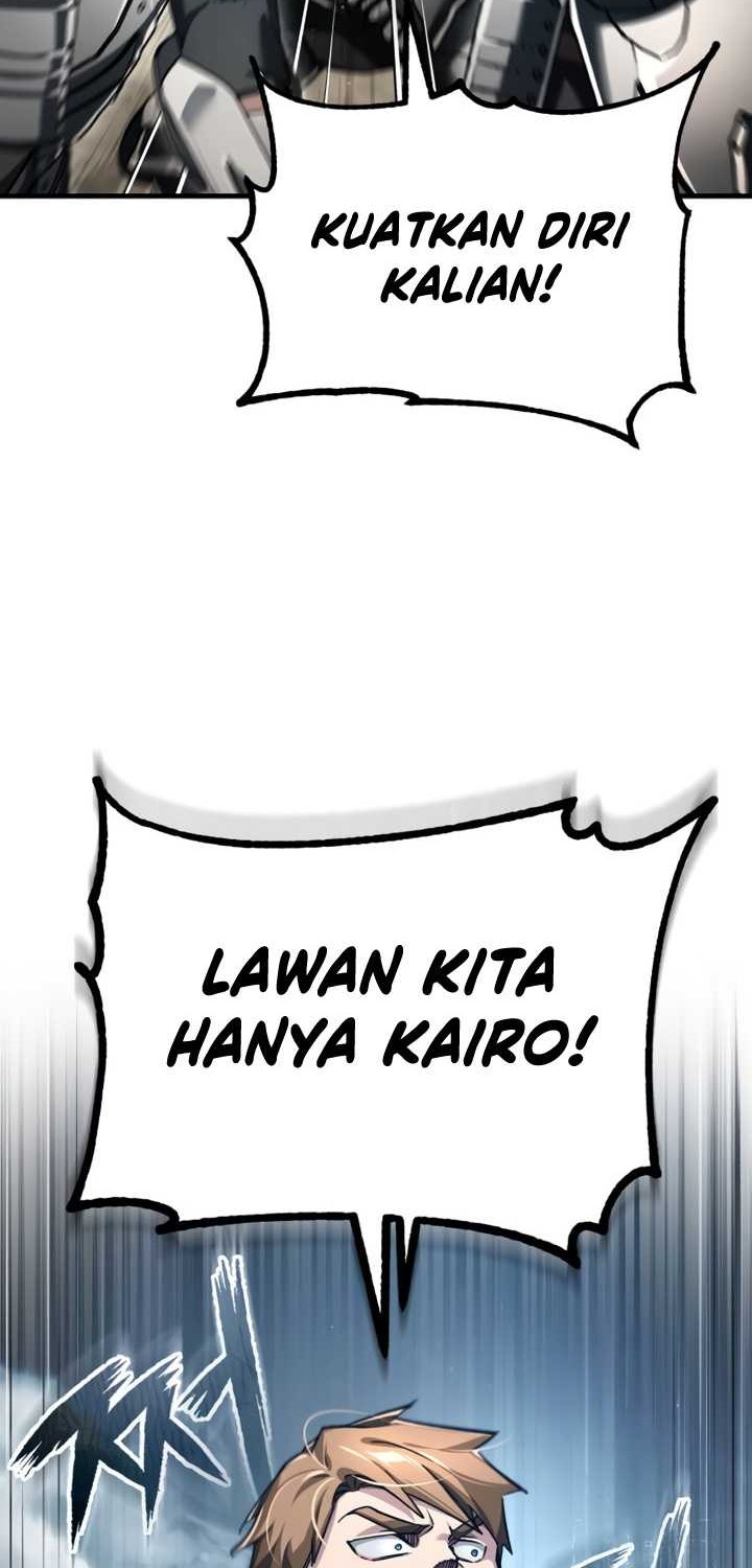Chapter 105 - halaman 28