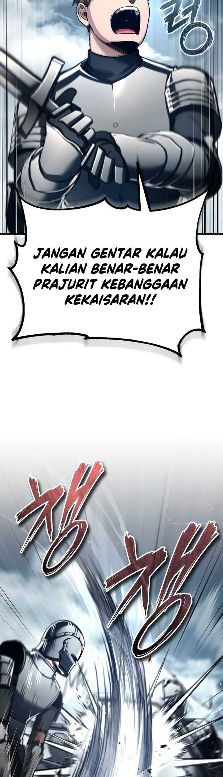 Chapter 105 - halaman 29