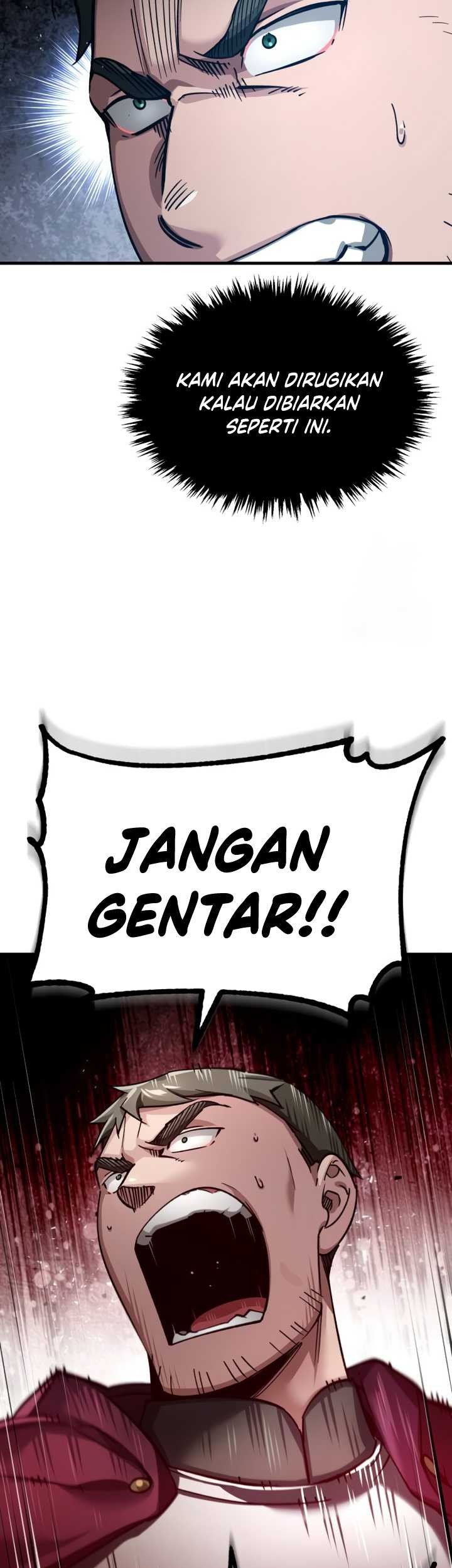 Chapter 105 - halaman 31