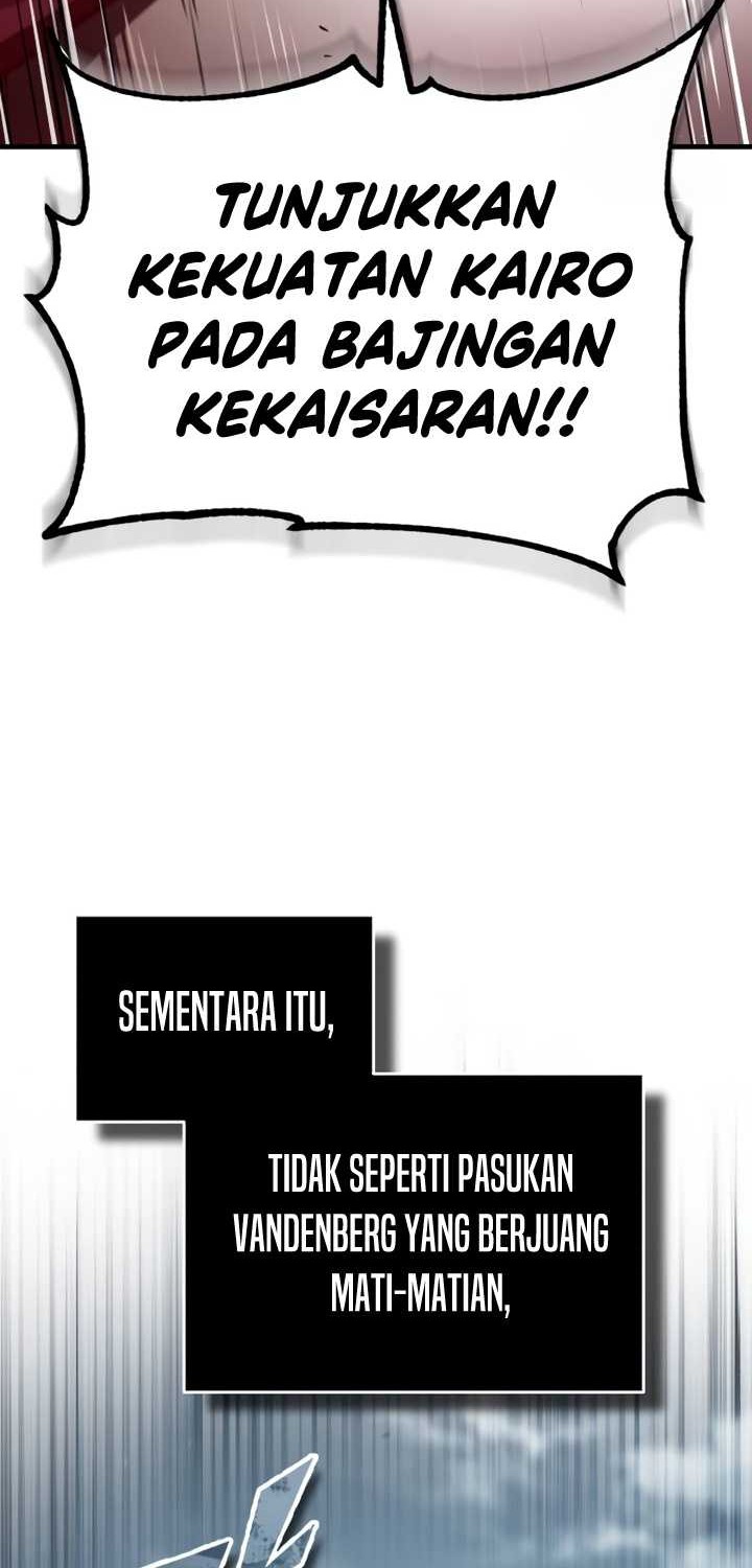 Chapter 105 - halaman 32