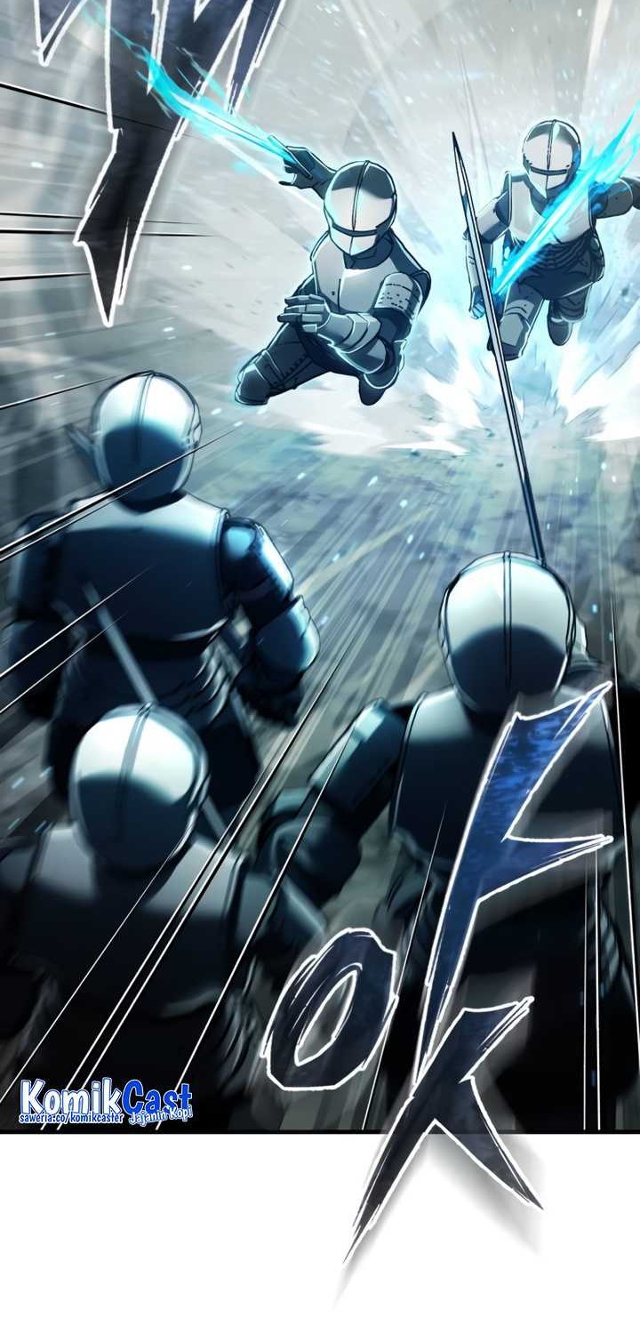 Chapter 105 - halaman 34