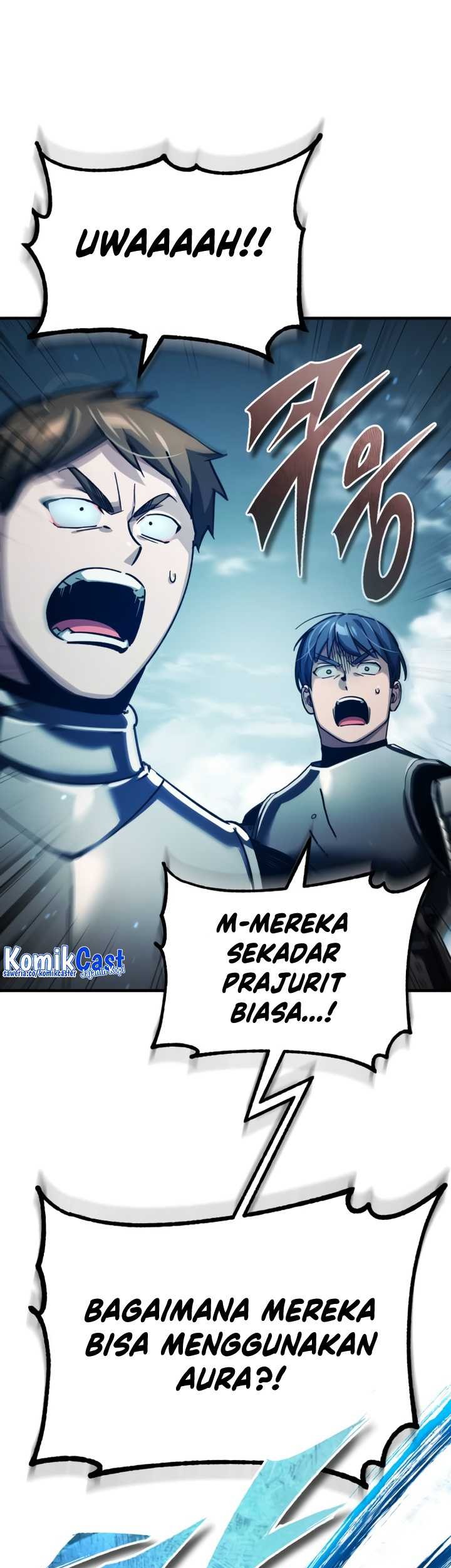 Chapter 105 - halaman 35