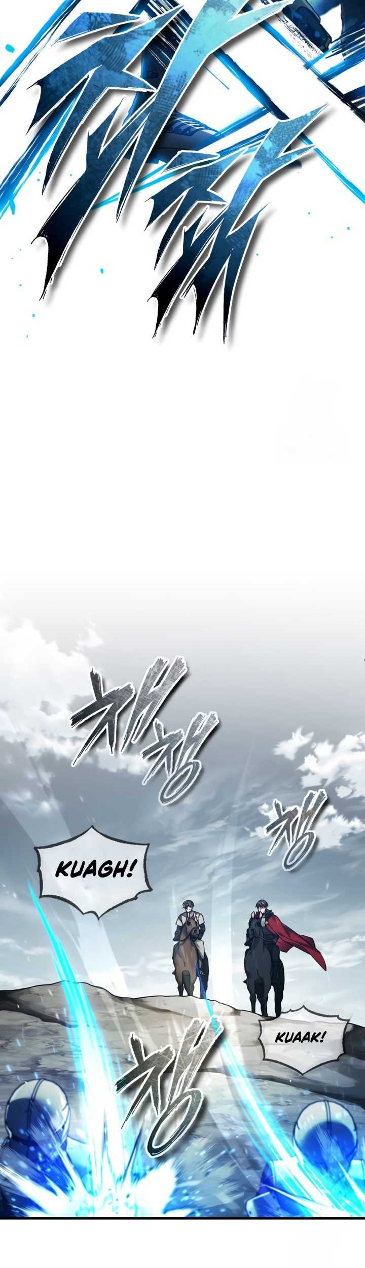 Chapter 105 - halaman 37