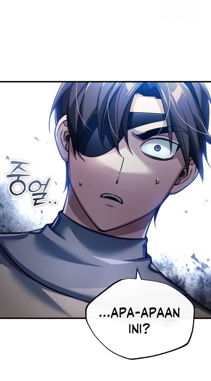 Chapter 105 - halaman 38
