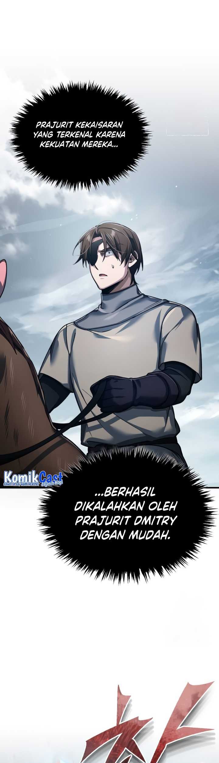 Chapter 105 - halaman 39