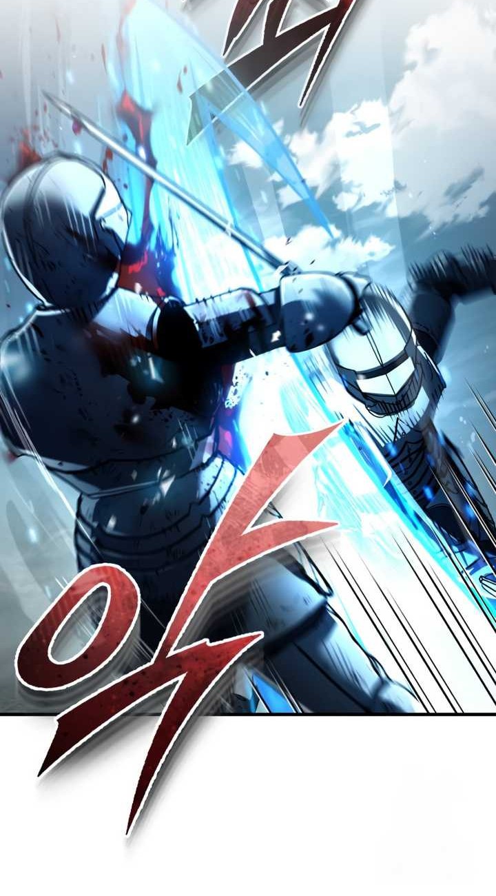 Chapter 105 - halaman 40