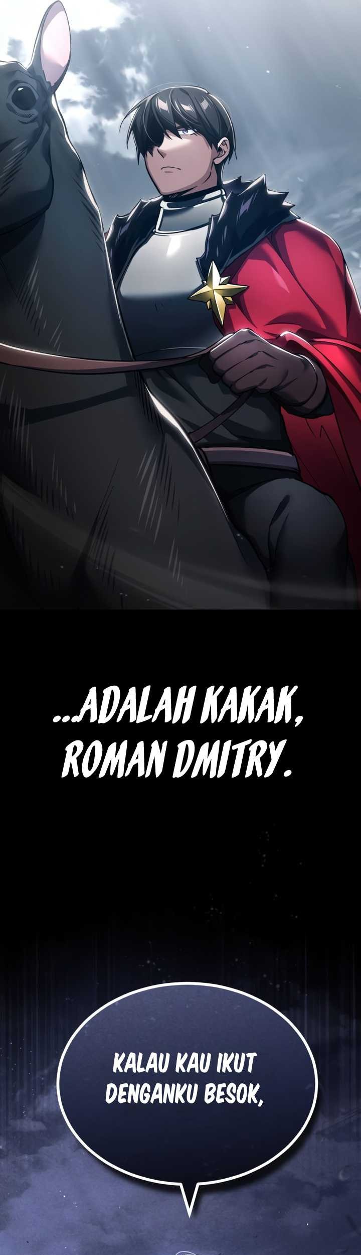 Chapter 105 - halaman 43