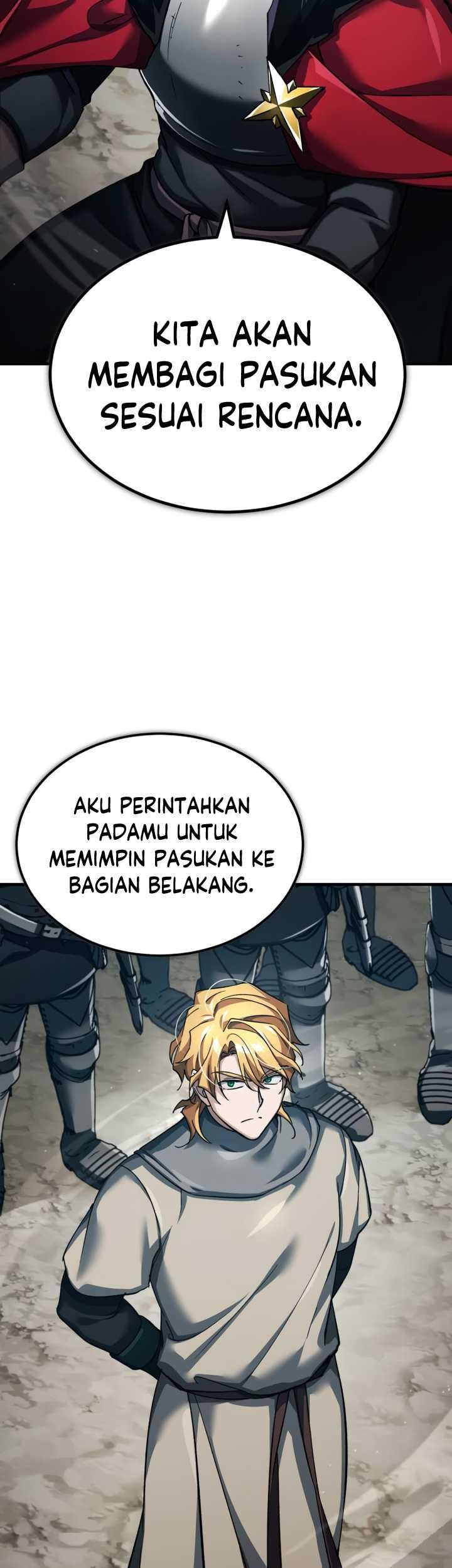 Chapter 105 - halaman 47