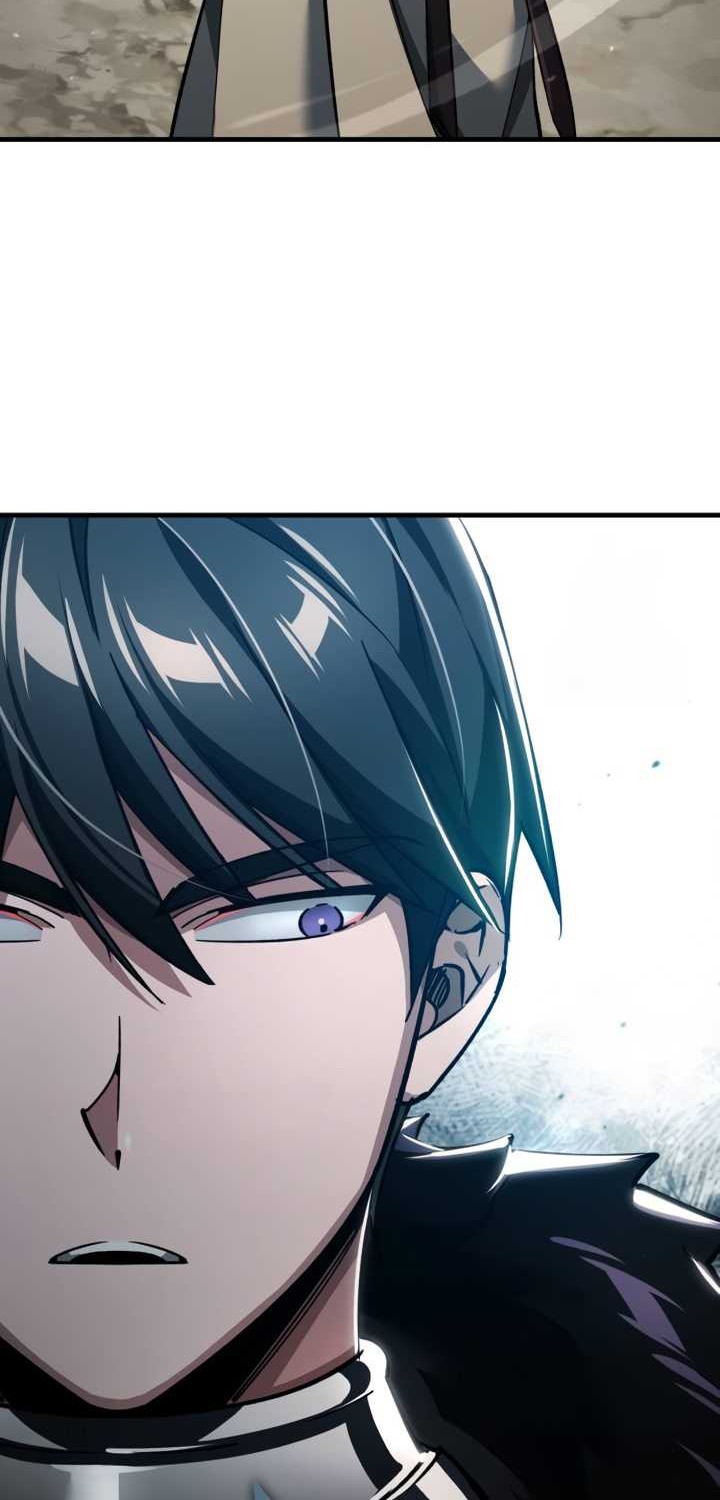 Chapter 105 - halaman 48