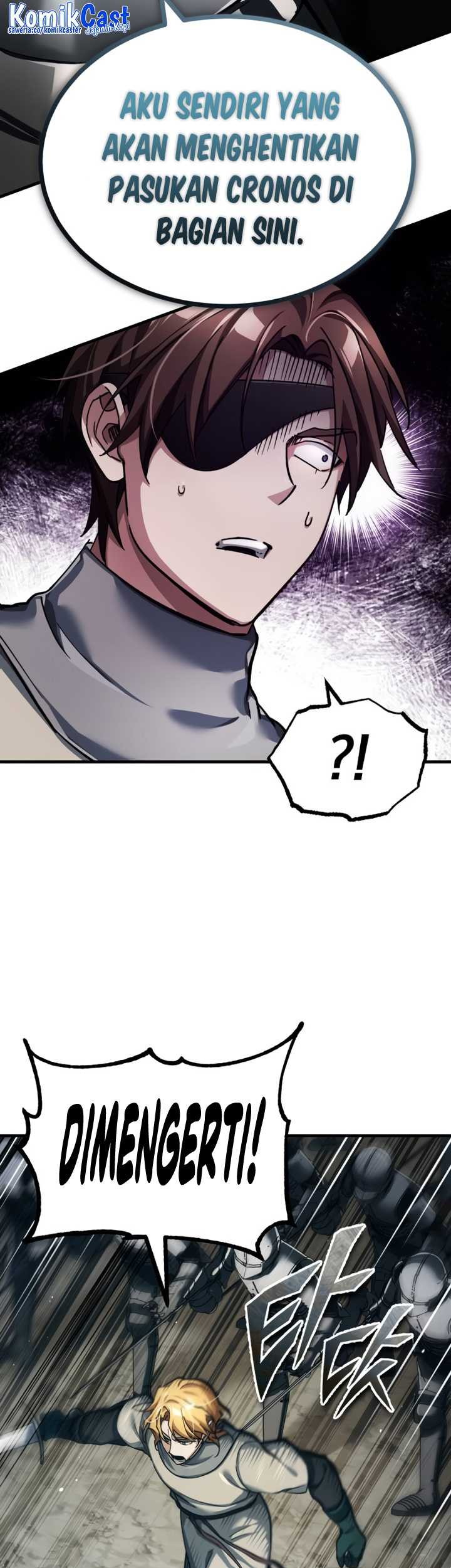 Chapter 105 - halaman 49