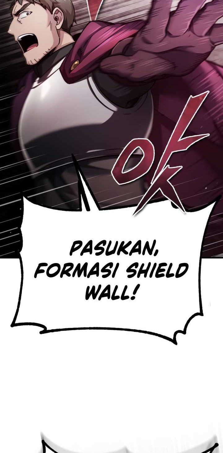 Chapter 105 - halaman 54