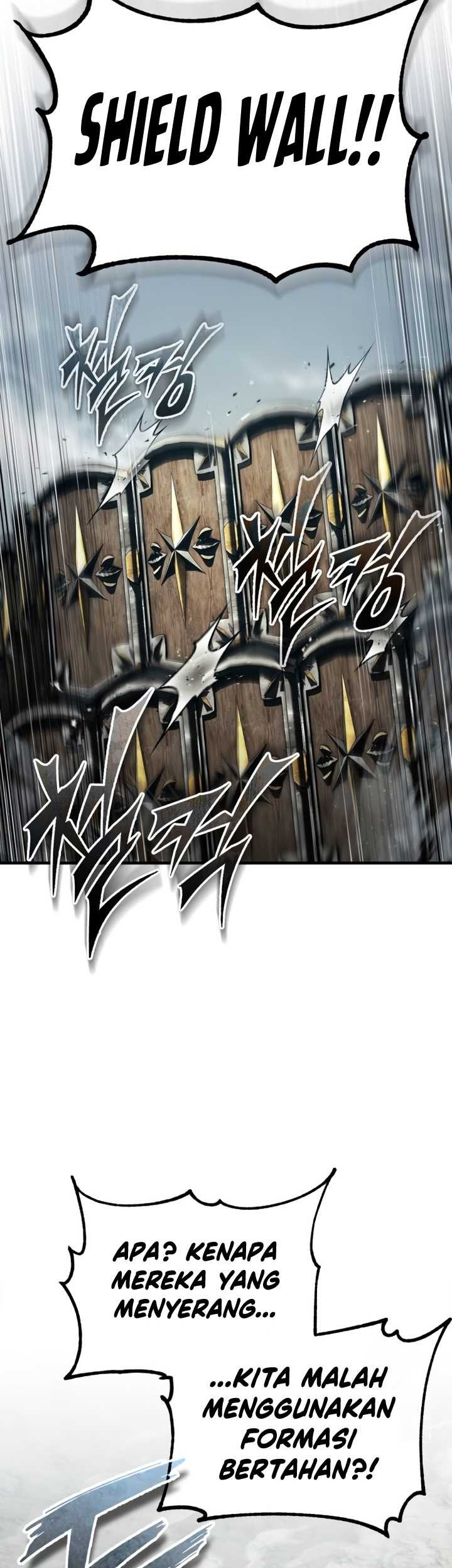 Chapter 105 - halaman 55