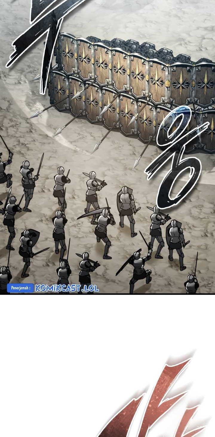 Chapter 105 - halaman 56