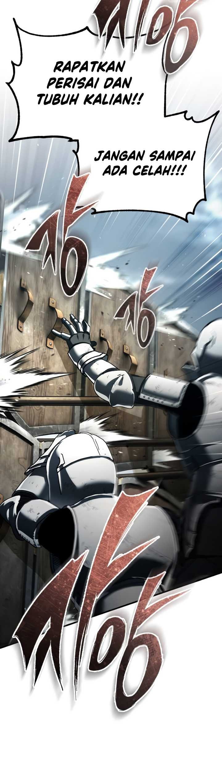 Chapter 105 - halaman 57