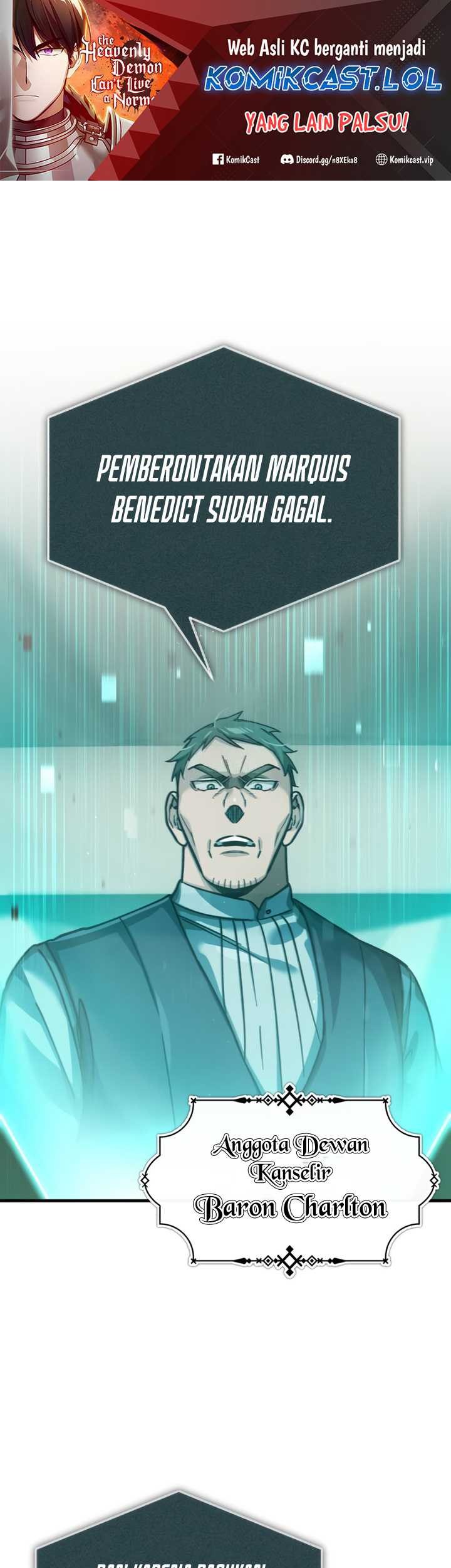 Chapter 105 - halaman 3
