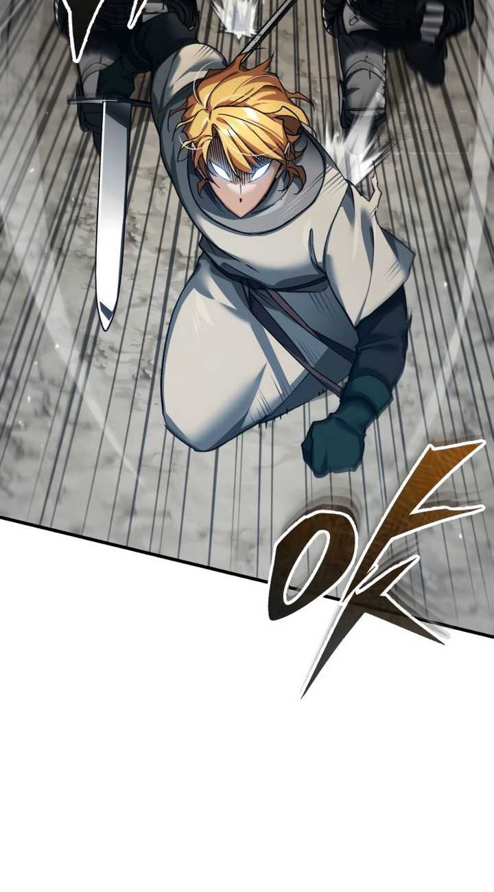 Chapter 105 - halaman 60