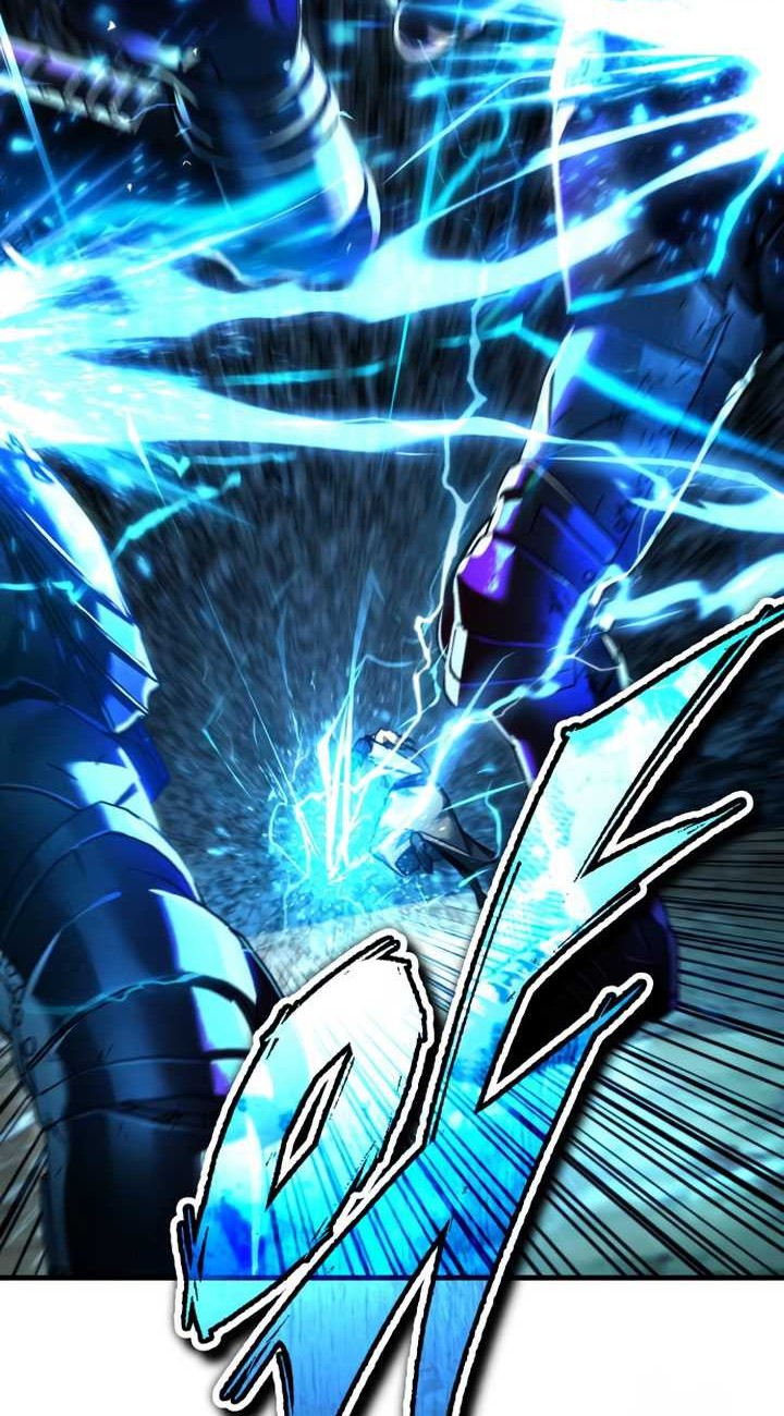 Chapter 105 - halaman 62