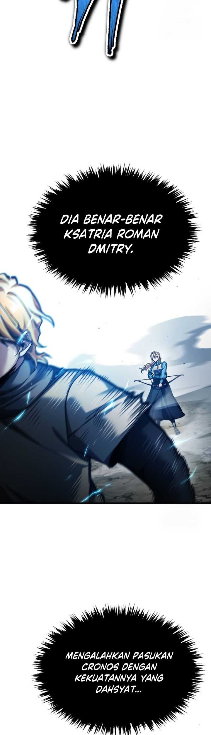 Chapter 105 - halaman 63
