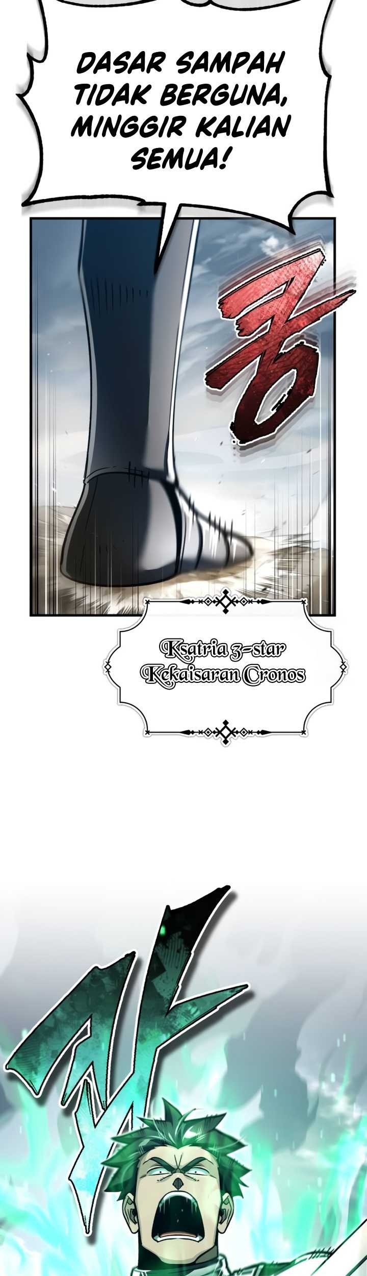Chapter 105 - halaman 65