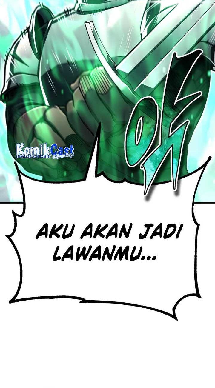 Chapter 105 - halaman 66