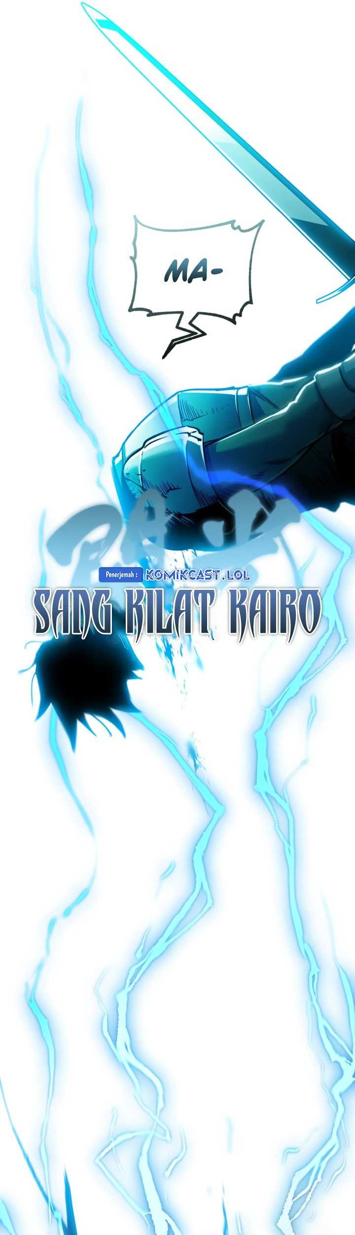 Chapter 105 - halaman 67