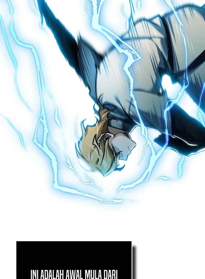 Chapter 105 - halaman 68