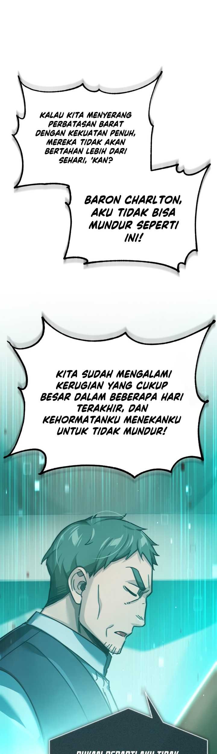 Chapter 105 - halaman 5